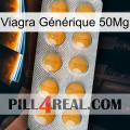 Viagra Générique 50Mg levitra1